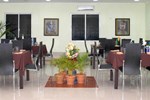 Отель Toshali Ratnagiri Resort Отель Toshali Ratnagiri Resort