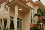 Апартаменты Baan Plumeria Апартаменты Baan Plumeria