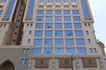 Отель Al Salhiya Diamond Hotel Отель Al Salhiya Diamond Hotel