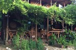 Отель myra ağaç evler Отель myra ağaç evler