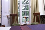 Отель Karma Vilas Mussoorie Отель Karma Vilas Mussoorie
