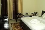 Отель Coral's Inn Отель Coral's Inn