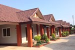 Отель Benwadee Resort Отель Benwadee Resort