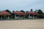 Апартаменты Samui Garden Resort Апартаменты Samui Garden Resort