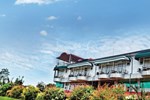 Отель Opulent River Face Hotel Отель Opulent River Face Hotel