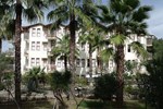 Отель Dreamland Hotel Отель Dreamland Hotel