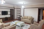 Апартаменты Bulvar Apart Апартаменты Bulvar Apart