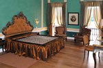Отель Grand Hotel Cadenabbia Отель Grand Hotel Cadenabbia