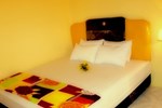 Гостевой дом Kupang Inn Гостевой дом Kupang Inn