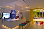 Отель i Hotel Отель i Hotel