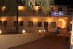 Отель Amoura Beach Resort Отель Amoura Beach Resort