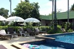 Отель Rawai Boutique Resort Отель Rawai Boutique Resort