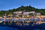 Отель Hyatt Regency Phuket Resort Отель Hyatt Regency Phuket Resort