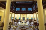 Отель Samsara Resort and Camp Отель Samsara Resort and Camp