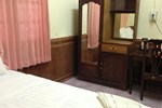 Отель Vilaysack Hotel Отель Vilaysack Hotel