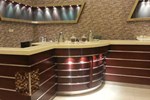 Апартаменты Melaf Suites Апартаменты Melaf Suites