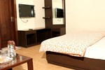Гостевой дом Traveller's Paradise Tourist Гостевой дом Traveller's Paradise Tourist