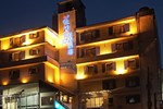 Мини-отель La Flower Sea Resort Мини-отель La Flower Sea Resort
