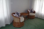 Мини-отель Snow Leopard Lodge Мини-отель Snow Leopard Lodge
