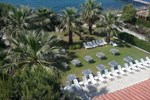 Отель Art Hotel Отель Art Hotel