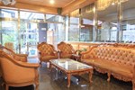 Отель Longchi Hot-Spring Hotel Отель Longchi Hot-Spring Hotel