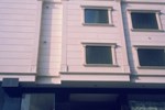 Апартаменты Tobal Jeddah Hotel Apartments Апартаменты Tobal Jeddah Hotel Apartments