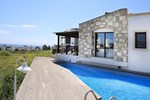 Вилла Important Group Villas Ortakent Вилла Important Group Villas Ortakent