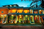 Мини-отель Vasudevam Premium Suites Мини-отель Vasudevam Premium Suites