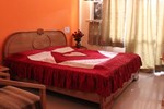Отель Hotel Sunshine Отель Hotel Sunshine