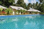 Вилла Apple Bungalows Вилла Apple Bungalows