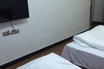 Отель Zhouzhuang Zhengunong Inn Отель Zhouzhuang Zhengunong Inn