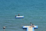 Отель Oykum Hotel Отель Oykum Hotel