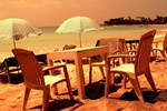 Отель Neptune Bay Hotel Отель Neptune Bay Hotel