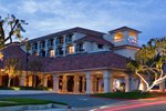 Отель Hyatt Westlake Plaza Отель Hyatt Westlake Plaza