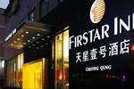 Отель First Star Inn Отель First Star Inn
