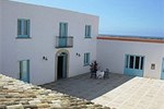 Отель Relais Antiche Saline Отель Relais Antiche Saline