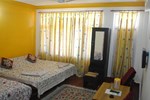 Гостевой дом Pawan Guest House Гостевой дом Pawan Guest House