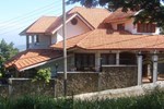 Гостевой дом Mountain View Holiday Home Гостевой дом Mountain View Holiday Home