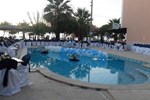 Отель Holiday Hotel Отель Holiday Hotel