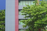 Отель Pleasant View Hotel Отель Pleasant View Hotel