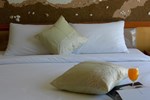 Апартаменты Santorini Hua Hin Khao Tao Апартаменты Santorini Hua Hin Khao Tao