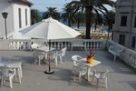 Отель Hotel Maristella Отель Hotel Maristella