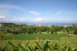 Отель FRii Bali Echo Beach Отель FRii Bali Echo Beach