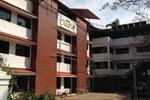 Отель Hotel Campal Отель Hotel Campal