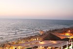 Отель The Sharon Hotel Отель The Sharon Hotel