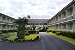 Отель Hotel Canadiano Отель Hotel Canadiano