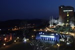 Отель Hotel Everrich Отель Hotel Everrich