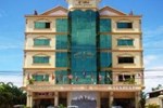 Отель Reaksmey Battambang Hotel Отель Reaksmey Battambang Hotel
