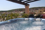 Отель La Vecchia Fonte Отель La Vecchia Fonte