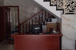 Отель Zhoushan Yummy Home Отель Zhoushan Yummy Home